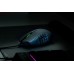 RAZER NAGA TRINITY-MULTI-COLOR WIRED MMO GAMING MOUSE