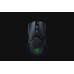 RAZER VIPER 8KH1 AMBIDEXTROUS WIRED GAMING MOUSE FRML PACKAGING