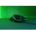 RAZER VIPER 8KH1 AMBIDEXTROUS WIRED GAMING MOUSE FRML PACKAGING
