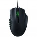 RAZER NAGA X WIRED MMO GAMING MOUSE FRML PACKAGING