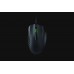 RAZER NAGA X WIRED MMO GAMING MOUSE FRML PACKAGING