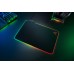 RAZER FIREFLY V2-HARD SURFACE MOUSE MAT WITH CHROMA 350x250mm