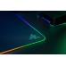RAZER FIREFLY V2-HARD SURFACE MOUSE MAT WITH CHROMA 350x250mm