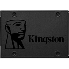 Kingston A400 480GB SSD Sata