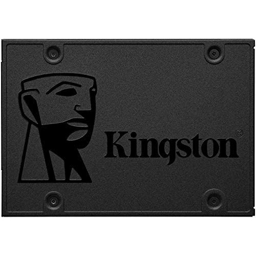 Kingston A400 960GB SSD Sata