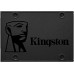 Kingston A400 480GB SSD Sata