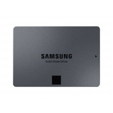 Samsung 860 QVO 1TB SSD  Sata