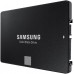 Samsung 860 EVO 1TB SSD  Sata