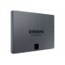 Samsung 860 QVO 1TB SSD  Sata