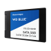 WD Blue 1TB SSD Sata