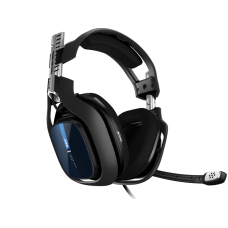 Astro A40 TR Headset for PS4 (GEN4)