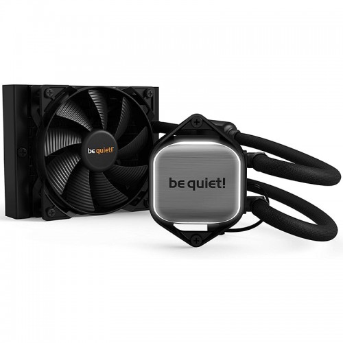 be quiet! PURE LOOP 120mm BW005