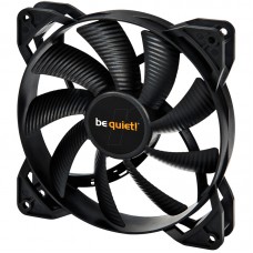 be quiet! PURE WINGS 2 120mm PWM high-speed BL081