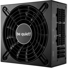 be quiet! SFX-L POWER 600W BN239