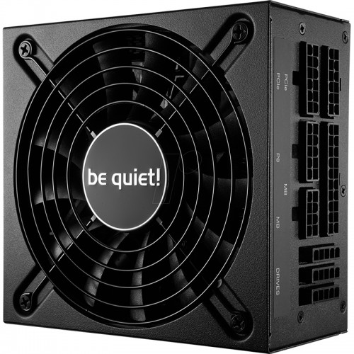 be quiet! SFX-L POWER 600W BN239