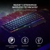 Razer Blackwidow V3 Mini Hyper Speed-65% Wl Mech Gaming Keyboard (Green Switch)