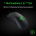 Razer Death Adder Essential Ergonomic Wired Gaming Mouse