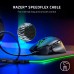 Razer Basilisk V2-Wired Ergonomic Gaming Mouse