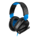 Turtle Beach Recon 70 Headset for PS4™ Pro, PS4™ & PS5™
