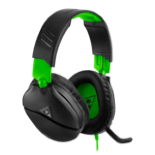 Turtle Beach Recon 70 Headset for Xbox One and Xbox Series X|S