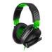 Turtle Beach Recon 70 Headset for Xbox One and Xbox Series X|S
