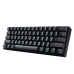 Redragon K530 Draconic RGB Wired/Wireless Dual Mode Mechanical Keyboard