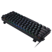 Redragon K530 Draconic RGB Wired/Wireless Dual Mode Mechanical Keyboard