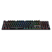 Redragon K589 Shrapnel Mechanical Keyboard Wired