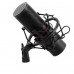 Redragon GM300 Blazar Gaming Stream Microphone Volume Control & Mute Button
