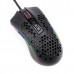 Redragon STORM ELITE M988-RGB Gaming Mouse