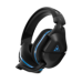 Turtle Beach Stealth 600 Gen 2 Headset - PS4™ & PS5™