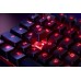 SteelSeries APEX 7 Red Switch US Keyboard