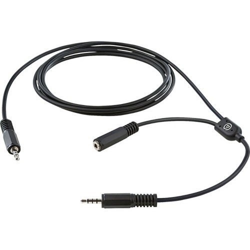Elgato Chatlink Cable