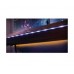 Elgato WIFI LED Light Strip - 2m