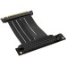 COOLER MASTER RISER CABLE PCIE 3.0 X16 VER. 2 - 200MM