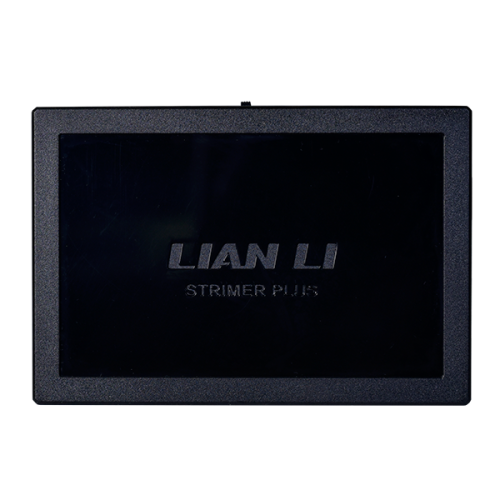 Lian Li Strimer Plus Controller