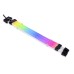 Lian Li Strimmer Plus V2 3x8Pin RGB Cable