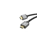 Hama - 205240 - Ultra High Speed HDMI™ Cable, Plug - Plug, 8K, Metal, 3.0 m