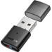 UGREEN USB BLUETOOTH 5.0 ADAPTER 80889