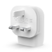 Belkin PD 30W PPS USB-C WALL CHARGER, White