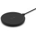 Belkin BOOST↑CHARGE™ Wireless Charging Pad 15W, (AC Adapter Not Included)