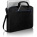 Dell Essential Briefcase 15