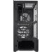 Lian Li LANCOOL 216 Airflow Focus ATX Mid Tower Gaming Case-Black RGB