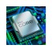 Intel CPU Desktop Core i9-12900KS Box