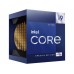 Intel CPU Desktop Core i9-12900KS Box