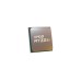 AMD Ryzen 7 5800X3D 8Core Box Without Cooler
