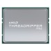 AMD Threadripper Pro 3955wx 16 core 32 Threads