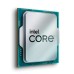Intel i7-13700kf Box Without Cooler