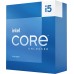intel Core i5-13600k Unlocked Processor