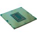 Intel i9-11900k Unlock CPU - Tray
